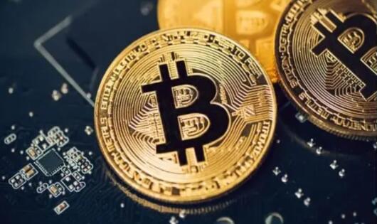 图片[1] - kava币最新消息（Kava代币以每周47%的收益）