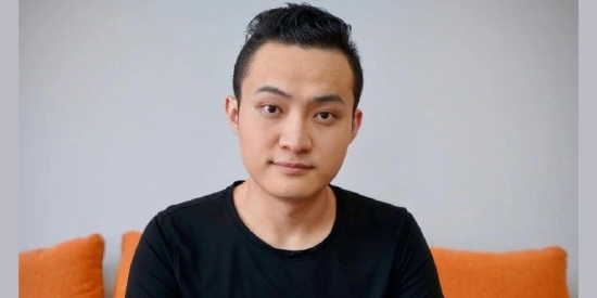 图片[1] - 蹭热度？孙宇晨声称打算15亿美元收购瑞信，将其融入加密世界