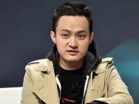 美国证券交易委员会起诉孙宇晨：涉非法销售证券、欺诈和操控市场