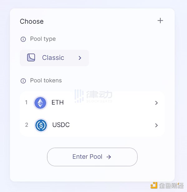 图片[14] - 都尚未发币 zkSync Era这些生态项目值得交互