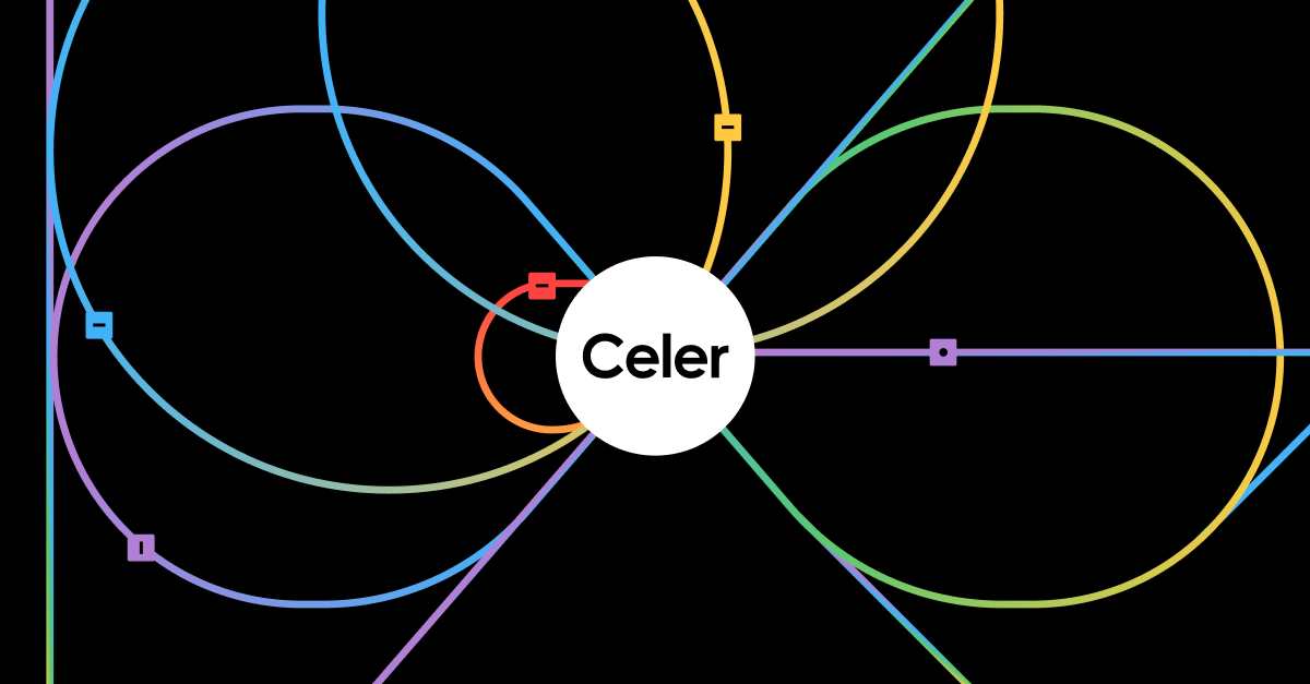 图片[1] - CELR最新价格行情（CELR在普遍看跌趋势中飙升11%）