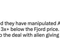 Alien.Fi宣布取消Xirtam项目IAO活动