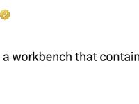 Pudgy Penguins将发布包含隐藏秘密的工作台“Pudgy Workbench”