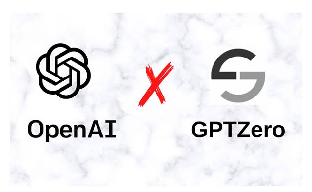 图片[17] - GPT究竟是谁的机会？