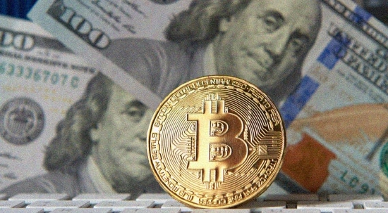 图片[1] - 调查显示黄金是美国散户心目中最佳避险资产，美元不如比特币