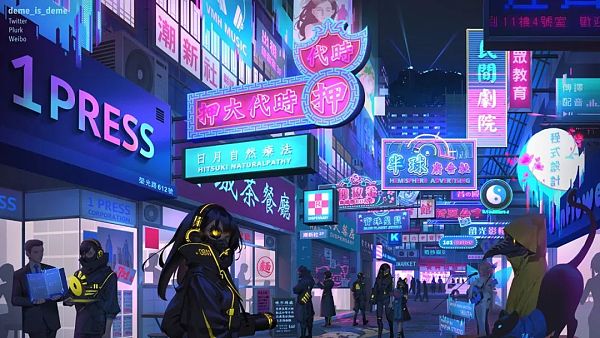 图片[3] - 最高检发新文：NFT法律属性定调哪般？