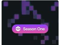 LooksRare即将推出“Season One”