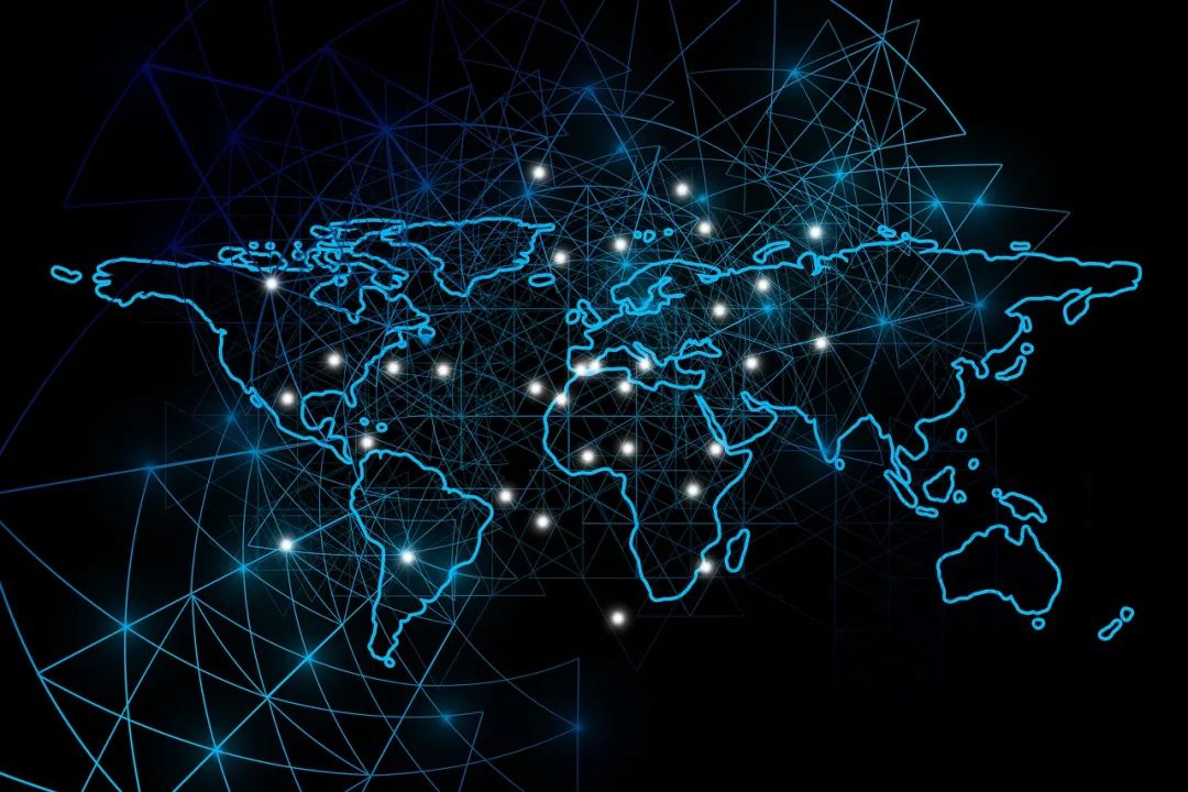 图片[2] - 为什么说Crypto很重要？区块链及以太坊如何改变世界