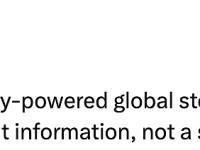 Protocol Labs：Filecoin不是证券