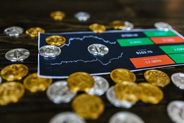 图片[1] - 深度解读香港数字资产交易所和基金申牌托管要求及解决方案