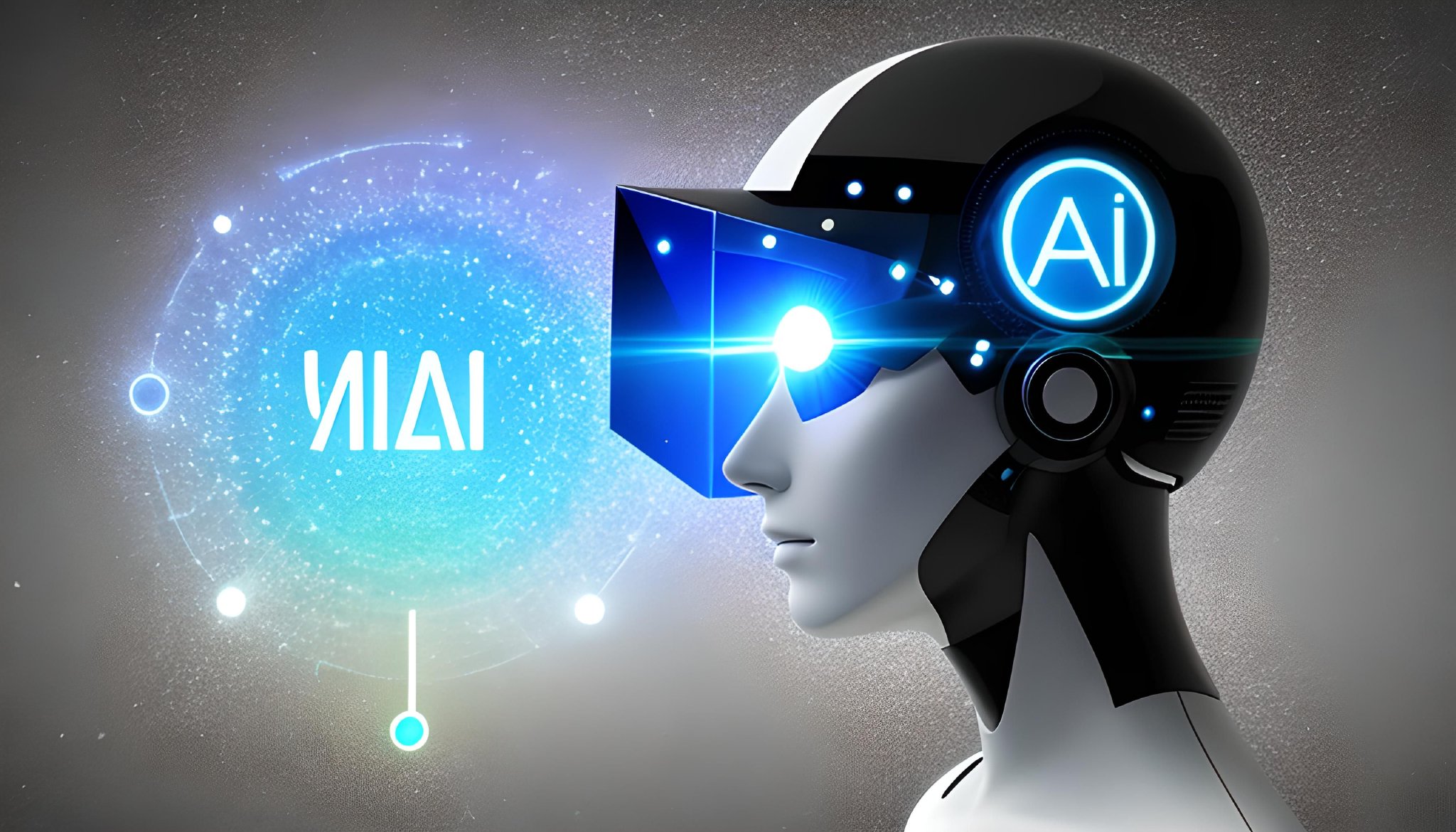 图片[1] - AI+高考志愿填报，是技术赋能还是智商税？