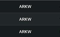 ARK基金7月1日至今增持近246万美元的GBTC
