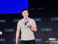 Ava Labs增长与战略副总裁Garrison Yang：Web2.01是游戏产业创新的下一步