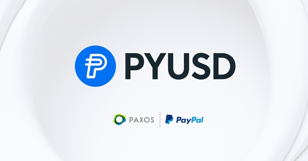 图片[2] - Paypal稳定币的“雪球”或带领Crypto走向主流