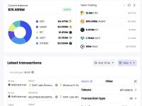 DWF Labs负责人已确认包括1.21亿枚PEPE在内的交易是诈骗交易