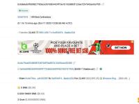 PeckShield：ZeroTransfer诈骗者转移22,400枚BSC-USD