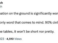 SSV Network创始人表示已被征召入伍