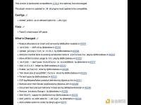 Avalanche Cortina 15已发布，添加Experimental PebbleDB等支持