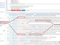 BlockSec：KyberSwap由于价格变动操纵和双重流动性计数而被攻击