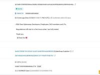 KyberSwap攻击者：谈判将在几小时后我完全休息时开始