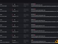 Cyvers Alerts：AI系统检测到多笔与TeleportDAO相关的可疑交易