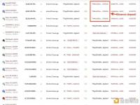 Justin Sun将价值逾2800万美元稳定币存入Binance