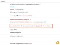 PeckShield：KyberSwap攻击者已在AVAX上退还361,876枚USDC.e