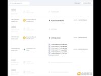 smartestmoney.eth向Binance存入4500枚ETH