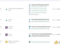 smartestmoney.eth在Aave上偿还270万USDT并提取9,255枚wstETH