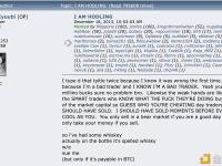 10年前的今天，HODL一词诞生