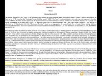 Bitwise现货比特币ETF或将获得2亿美元“种子资金”