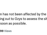 Klaytn：基金会并未受到Orbit Bridge攻击事件影响