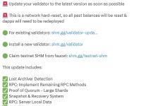 Sphinx Validator 1.9.0已上线