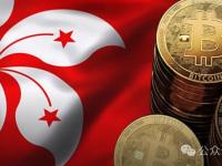 紧追其后：香港比特币ETF大爆发