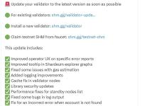 Sphinx Validator 1.9.1已上线