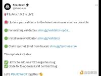 Sphinx Validator 1.9.2已上线