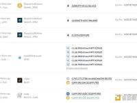 某巨鲸取消抵押15,078枚ETH并将其存入Binance和Bitfinex，可能会出售以偿还债务