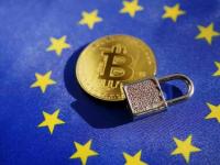 欧盟突发：加密监管新规