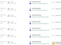 某交易者交易DEGEN浮盈超330万美元