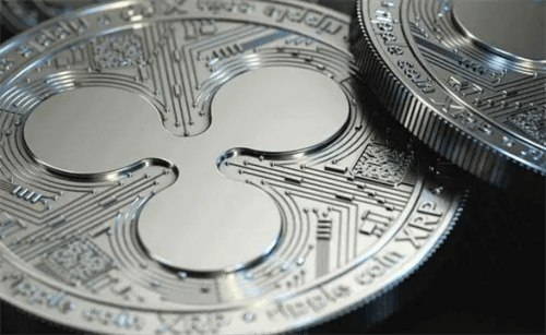 图片[1] - XRP、SOL今日4月18日最新快讯 SOL价格下跌,XRP面临法律挑战