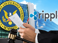 Ripple与SEC法律战新进展：法官批准案件排期