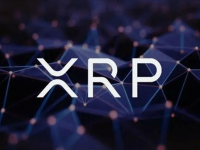 Ripple与HashKey DX合作，在日本推XRP账本企业方案