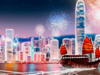 4月30虚拟货币ETF最新快讯消息-虚拟货币映日辉，香港ETF上市破云飞！