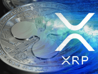 XRP股价逆势上涨4%，市场关注瑞波与SEC的诉讼进展