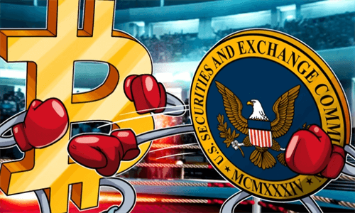 图片[1] - 美国立法者推动SEC批准比特币期权交易