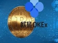 欧意app交易所4月29日-5月3日动向快讯 欧意app交易所数字货币业务全面开花