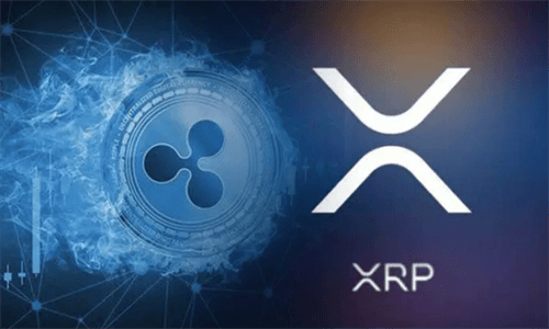 图片[1] - XRP瑞波SEC案件新闻整理 SEC与Ripple法律对决迎来关键时刻