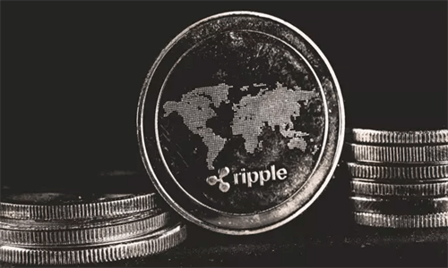 图片[1] - SEC与Ripple案件进入关键阶段，XRP价格受关注