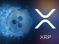 XRP瑞波SEC案件新闻整理 SEC与Ripple法律对决迎来关键时刻