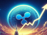 Ripple CEO阐述XRP状况，公司筹划发行稳定币